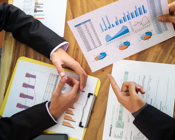 Start Your Business the Right Way with Our LLC Formation Service